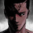 @stepdadimstuck's avatar