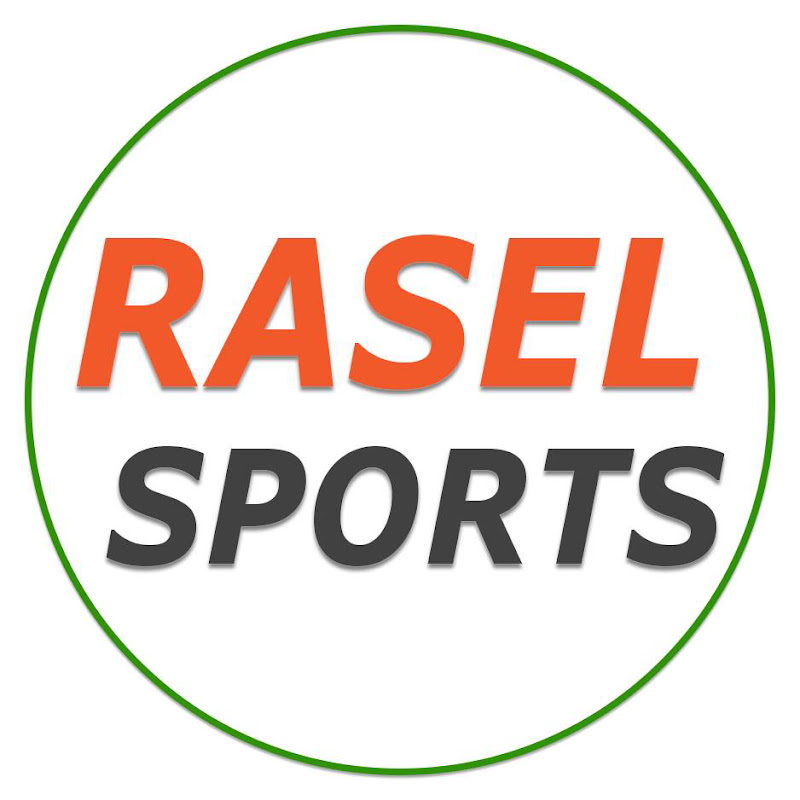 RASEL SPORTS