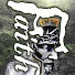 WzS5BcrmHDA-channel-avatar-rockytopva