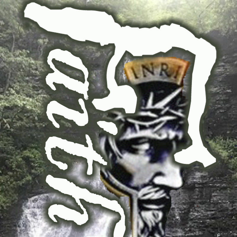 rockytopva icon