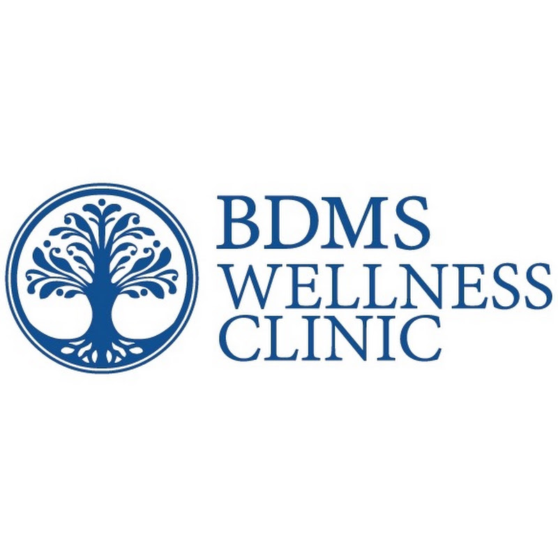 BDMS Wellness Clinic