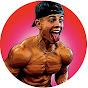 Isaiah Miranda Image Thumbnail