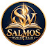 v17GjEmDzK4-channel-avatar-Salmos Worship Brasil