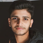 Yash Pratap Singh