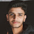 mLxe_MJmcXw-channel-avatar-Yash Pratap Singh