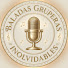 dfFv3hViZf4-channel-avatar-Baladas Gruperas Inolvidables