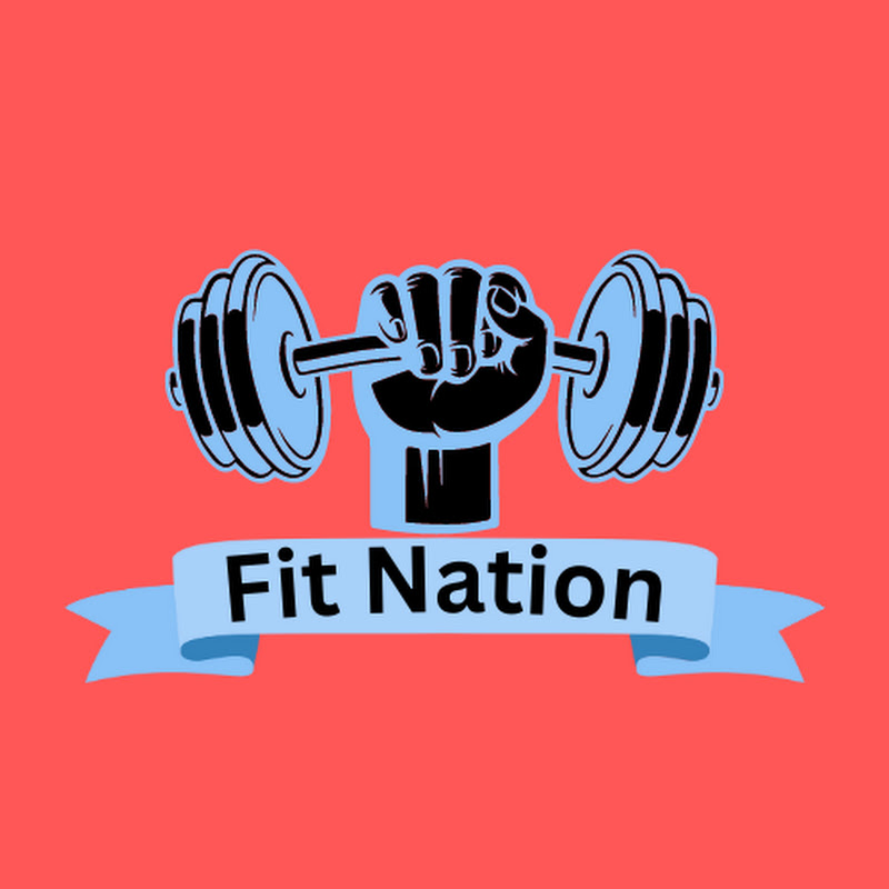 Fit Nation