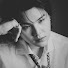 j2rmpcfxeUw-channel-avatar-moonfreckles