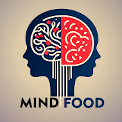 MindFood