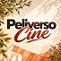 AV0B7o9CP58-channel-avatar-Peliverso Cine