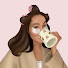 kG-U7-V7Q7I-channel-avatar-kiingsarah