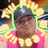 OqK2p6W5HBM-channel-avatar-Till Five Wrestling