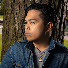 CssgemIhEZw-channel-avatar-NikkoVA