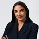 AOC
