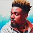 AxiBBYmVZ1U-channel-avatar-Marcus Digital
