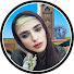 u0QU8QRoDzM-channel-avatar-Rachel Mokwa - Espiritismo Oficial