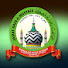 MVjqDqTSxHA-channel-avatar-JRM JOGESHWARI EAST