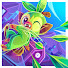 hvAC6FTZOaQ-channel-avatar-Elok