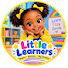 p8E9MVhva7U-channel-avatar-LITTLE LEARNERS ACADEMY