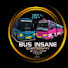 fuimDOpG70c-channel-avatar-Bus Insane