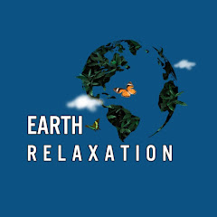 Earth Relaxation