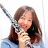 CsLSLYISbeg-channel-avatar-Katokyo Channel