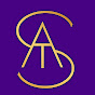 A.T.S logo