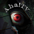 Aha!TV