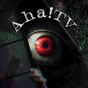 Aha!TV
