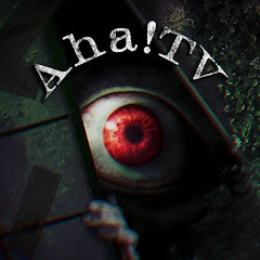 Aha!TV