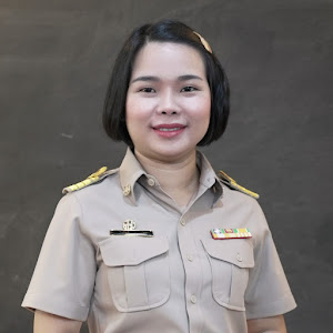 UCyRXnSFPjQ7JcQJvebSPYcg YouTube channel image