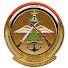Vq01XsfwNXU-channel-avatar-وزارة الدفاع العراقية 