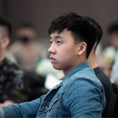 MingXuan MACD【TheTradveller作手過客】アイコン画像