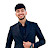 @youssefjoo.offiacial