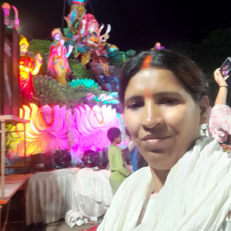 lakhi 