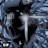 @monsterofgod-888