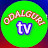 Odalguri tv