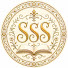yIarI9-cubc-channel-avatar-Storybook Study Session