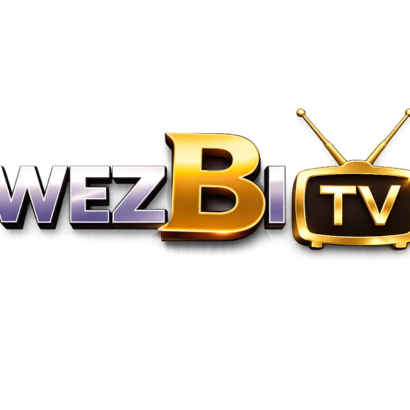 WEZBI TV