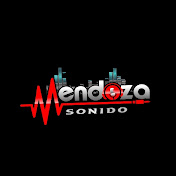 Mendoza Sonidos