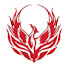 8A1BFTTPxDY-channel-avatar-Phoenix Knight