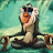 @monkeybizz-151