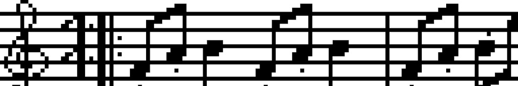 8-bit Music Theory YouTube channel avatar