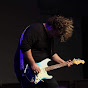 Ryan Brown Official