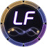 _QabiCVQ75k-channel-avatar-Liquid Frequencies