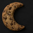 c2N36uSRl8k-channel-avatar-Midnight Cookie