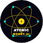 Atomic Money AI