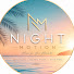 Ijcu7xfL9NE-channel-avatar-Night Motion