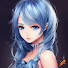 l09UUUz1KRk-channel-avatar-Bambi