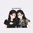 uNv8y204Jh4-channel-avatar-LaraRin